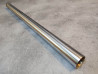 Tube de fourche D : 31mm de MBX 125FE FF HONDA 51410-KK4-003