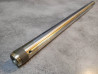 Tube de fourche D : 31mm de MBX 125FE FF HONDA 51410-KK4-003
