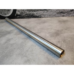 Tube de fourche D37mm XL500RC 1982 HONDA 51410-MC4-003