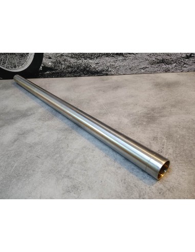 Tube de fourche D37mm XL500RC 1982 HONDA 51410-MC4-003