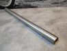Tube de fourche D37mm XL500RC 1982 HONDA 51410-MC4-003