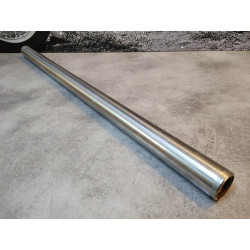 Tube de fourche D37mm XL500RC 1982 HONDA 51410-MC4-003