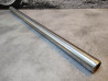 Tube de fourche D37mm XL500RC 1982 HONDA 51410-MC4-003