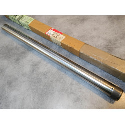 Tube de fourche CBR1000F HURRICANE 1987/88 HONDA 51410-MM5-003