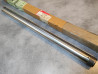 Tube de fourche CBR1000F HURRICANE 1987/88 HONDA 51410-MM5-003