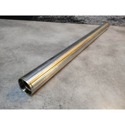 Tube de fourche CBR1000F HURRICANE 1987/88 HONDA 51410-MM5-003