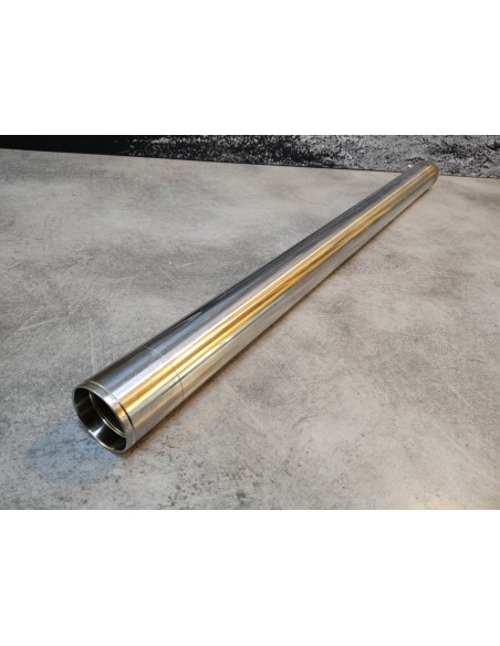 Tube de fourche CBR1000F HURRICANE 1987/88 HONDA 51410-MM5-003