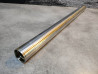 Tube de fourche CBR1000F HURRICANE 1987/88 HONDA 51410-MM5-003