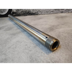 Tube de fourche CBR1000F HURRICANE 1987/88 HONDA 51410-MM5-003