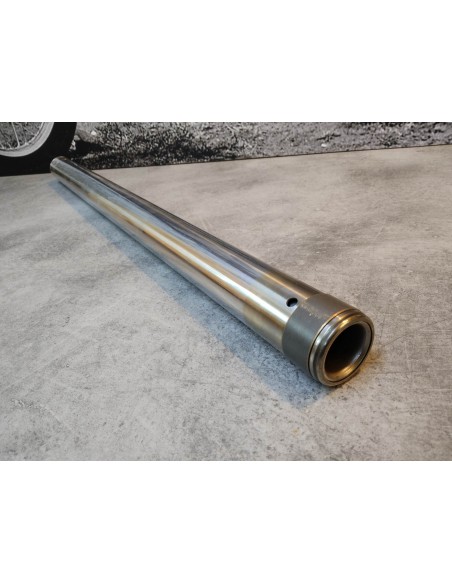 Tube de fourche CBR1000F HURRICANE 1987/88 HONDA 51410-MM5-003