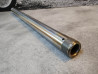Tube de fourche CBR1000F HURRICANE 1987/88 HONDA 51410-MM5-003