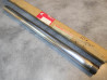 Tube de fourche VF700C 1987 VF750C 1988 HONDA 51410-MN0-003