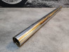 Tube de fourche VF700C 1987 VF750C 1988 HONDA 51410-MN0-003