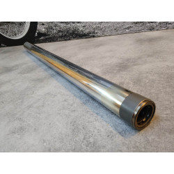 Tube de fourche VF700C 1987 VF750C 1988 HONDA 51410-MN0-003
