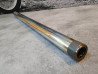 Tube de fourche VF700C 1987 VF750C 1988 HONDA 51410-MN0-003