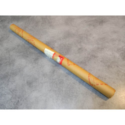 Tube de fourche (D35) XL250 Motosport 73-79 SL250S HONDA 51420-329-010