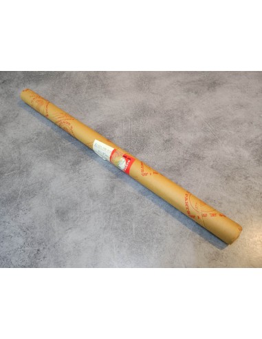 Tube de fourche (D35) XL250 Motosport 73-79 SL250S HONDA 51420-329-010