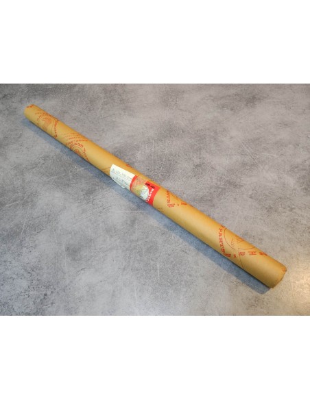 Tube de fourche (D35) XL250 Motosport 73-79 SL250S HONDA 51420-329-010