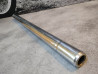 Tube de fourche (D35) XL250 Motosport 73-79 SL250S HONDA 51420-329-010