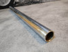 Tube de fourche (D35) XL250 Motosport 73-79 SL250S HONDA 51420-329-010