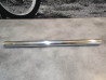 Tube de fourche (D35) XL250 Motosport 73-79 SL250S HONDA 51420-329-010