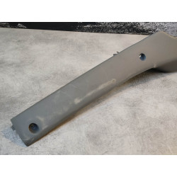 Bas de carénage droit de SA50 vision 93-97 OCCASION HONDA 83520-GY1-900ZFOCC