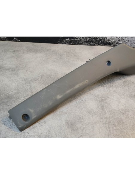 Bas de carénage droit de SA50 vision 93-97 OCCASION HONDA 83520-GY1-900ZFOCC