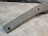 Bas de carénage droit de SA50 vision 93-97 OCCASION HONDA 83520-GY1-900ZFOCC