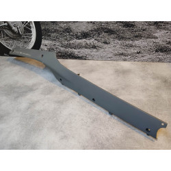Bas de carénage droit de SA50 vision 93-97 OCCASION HONDA 83520-GY1-900ZFOCC