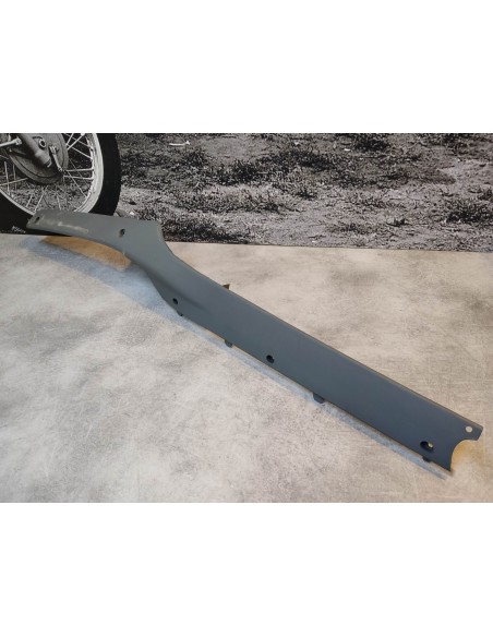 Bas de carénage droit de SA50 vision 93-97 OCCASION HONDA 83520-GY1-900ZFOCC