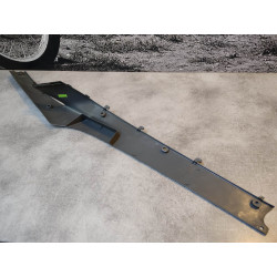 Bas de carénage droit de SA50 vision 93-97 OCCASION HONDA 83520-GY1-900ZFOCC