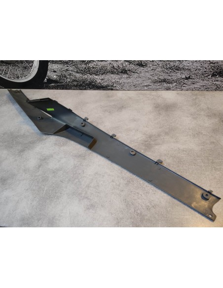 Bas de carénage droit de SA50 vision 93-97 OCCASION HONDA 83520-GY1-900ZFOCC