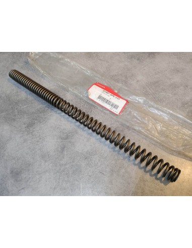 Ressort de fourche XL125V VARADERO 2001-2011 HONDA 51401-KPC-641