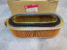 Element de filtre à air de CB750KZ/KA/KB HONDA 17211-425-000