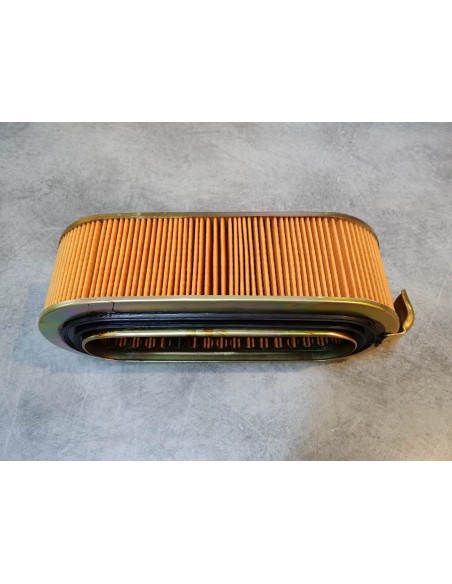 Element de filtre à air de CB750KZ/KA/KB HONDA 17211-425-000