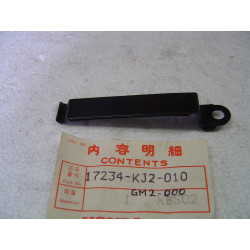 Élément Boîte à Air Honda 17234KJ2010 – TLR200 TL125