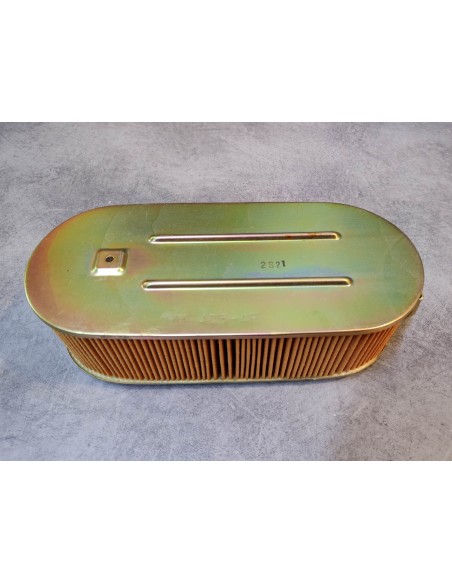 Element de filtre à air de CB750KZ/KA/KB HONDA 17211-425-000