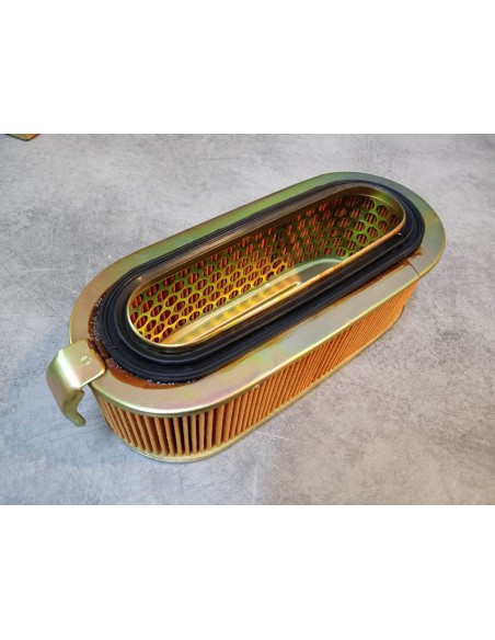 Element de filtre à air de CB750KZ/KA/KB HONDA 17211-425-000