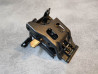 Charnière gauche coffre GL1800 2006-10 HONDA 81135-MCA-A60