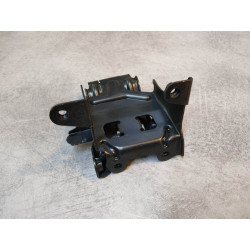 Charnière gauche coffre GL1800 2006-10 HONDA 81135-MCA-A60