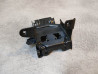 Charnière gauche coffre GL1800 2006-10 HONDA 81135-MCA-A60