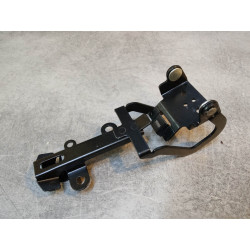 Charnière trappe carburant PCX125 WW125EX 2010 HONDA 64450-KWN-900