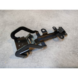 Charnière trappe carburant PCX125 WW125EX 2010 HONDA 64450-KWN-900