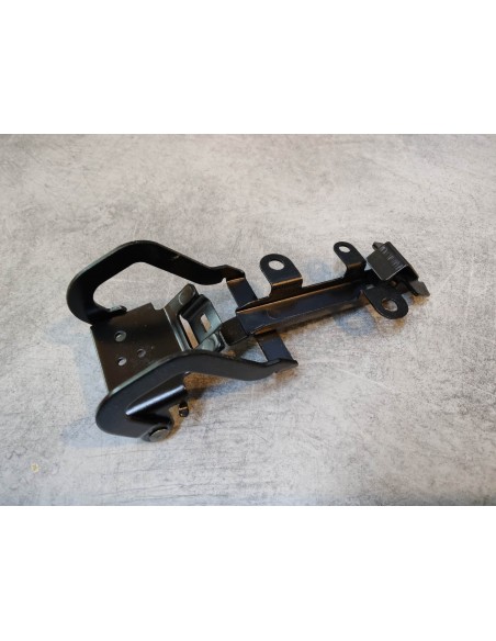 Charnière trappe carburant PCX125 WW125EX 2010 HONDA 64450-KWN-900