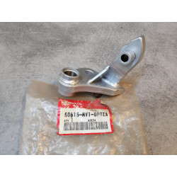 Support repose pieds code couleur NH146M XRV750 93/03 HONDA 50615-MV1-000ZA