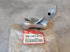 Support repose pieds code couleur NH146M XRV750 93/03 HONDA 50615-MV1-000ZA