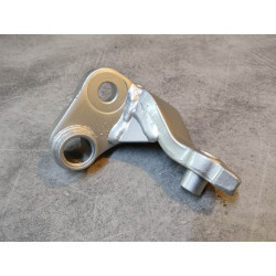 Support repose pieds code couleur NH146M XRV750 93/03 HONDA 50615-MV1-000ZA