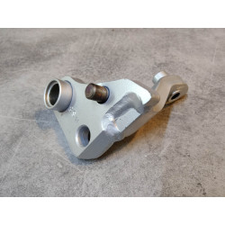 Support repose pieds code couleur NH146M XRV750 93/03 HONDA 50615-MV1-000ZA