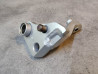 Support repose pieds code couleur NH146M XRV750 93/03 HONDA 50615-MV1-000ZA