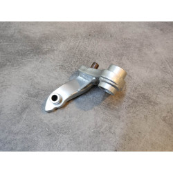 Support repose pieds code couleur NH146M XRV750 93/03 HONDA 50615-MV1-000ZA